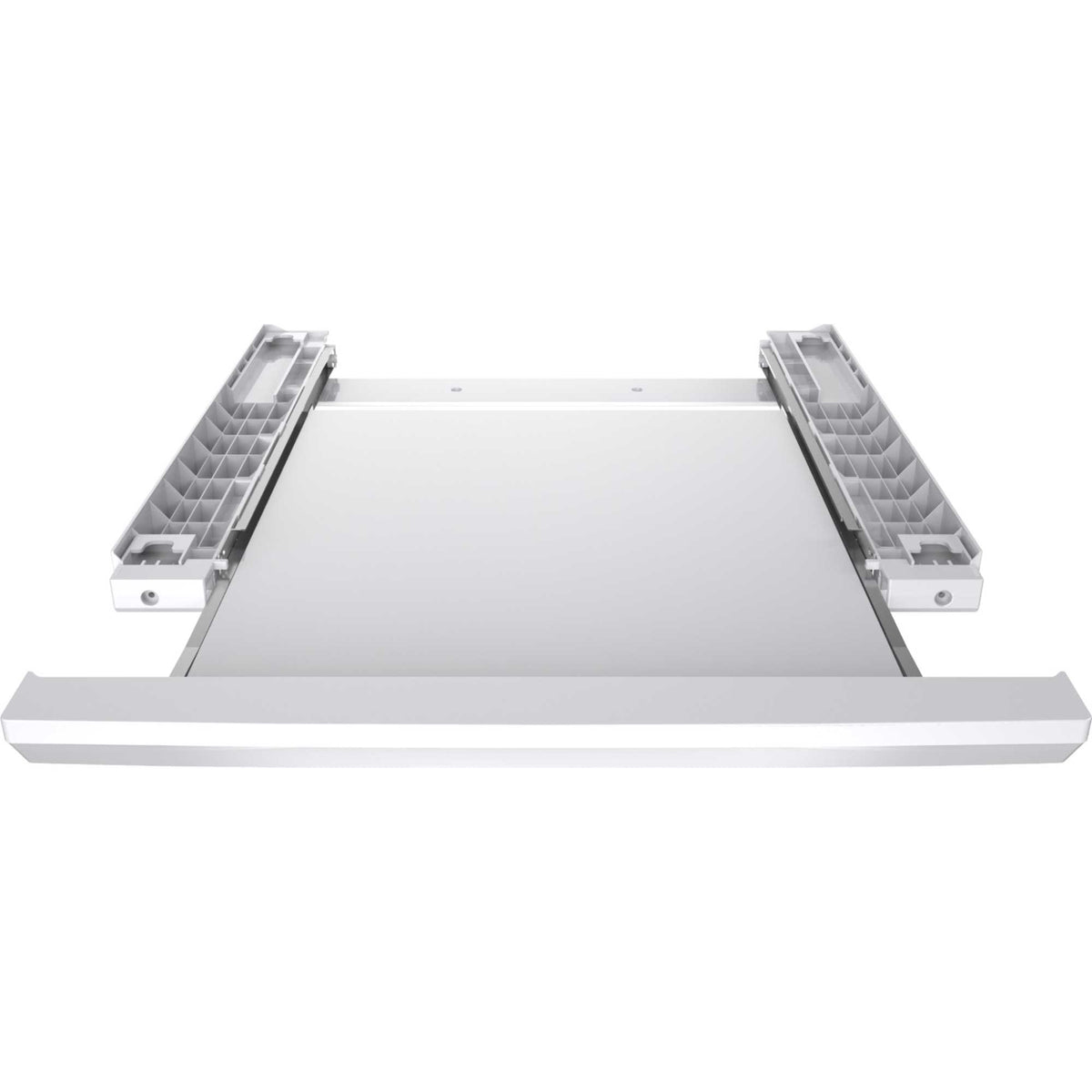 Hisense WZXX90-BEW001 Pull-Out Shelf For Laundry - White