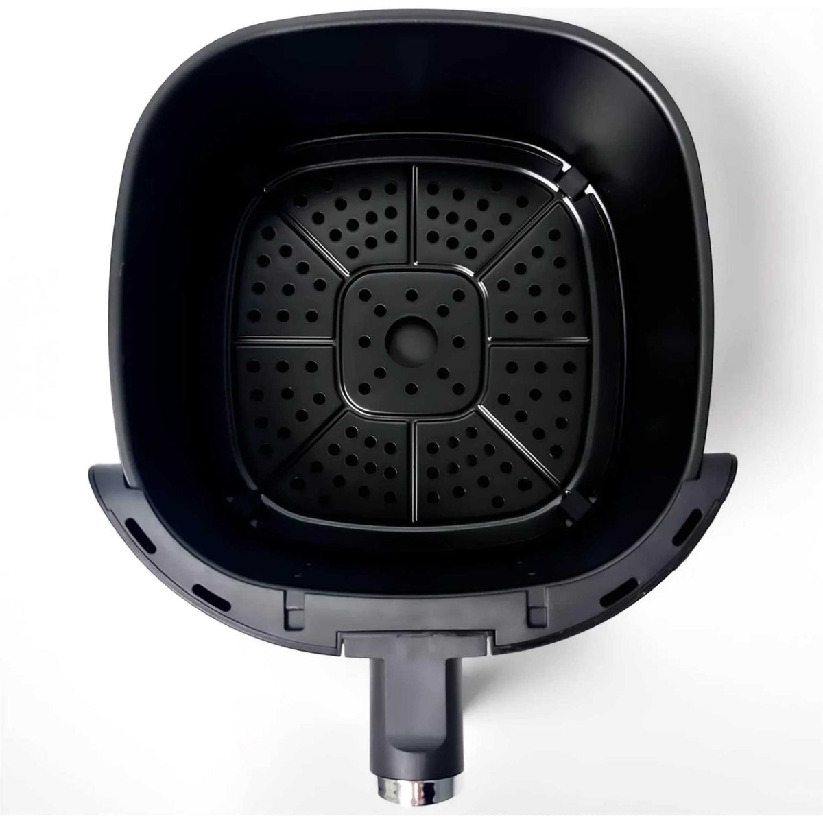 Hamilton Beach HB4001 SimpliFry 4.2L Manual Air Fryer