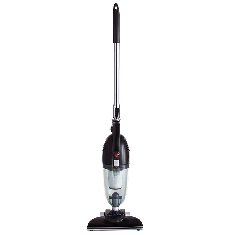 Powersonic 2 in 1 Stick Vacuum Cleaner