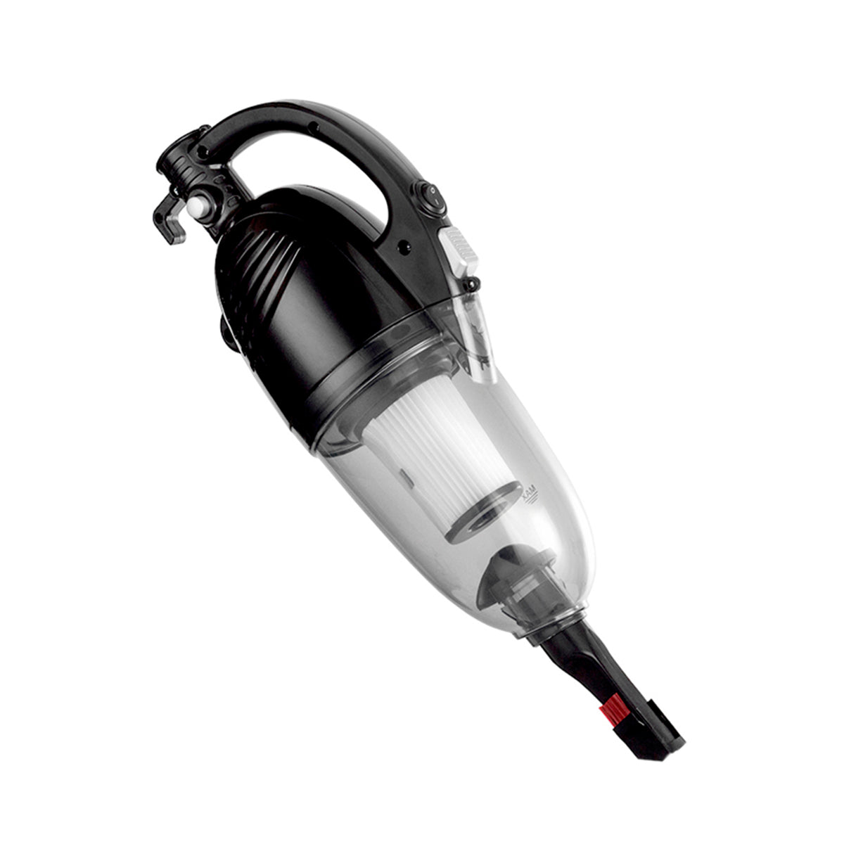 Powersonic 2 in 1 Stick Vacuum Cleaner