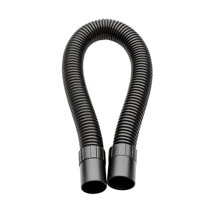Powersonic 2 in 1 Stick Vacuum Cleaner