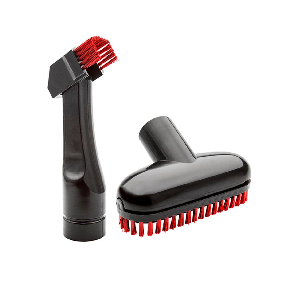 Powersonic 2 in 1 Stick Vacuum Cleaner