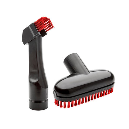 Powersonic 2 in 1 Stick Vacuum Cleaner