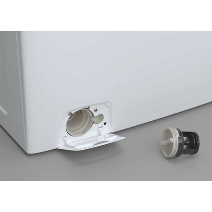Hoover H-WASH 300 LITE 9kg 1400rpm Washing Machine - H3W 49TA4/1-80