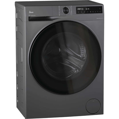 Hoover Pro Wash Series 5 11kg 1400rpm Washing Machine - HBP 411BL9G-80