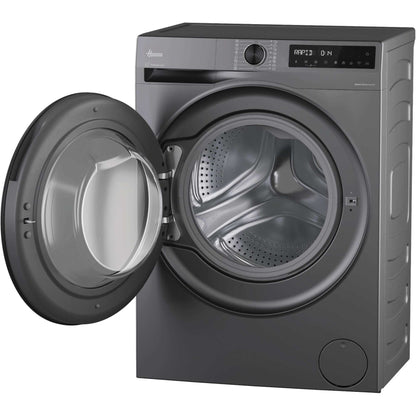 Hoover Pro Wash Series 5 11kg 1400rpm Washing Machine - HBP 411BL9G-80