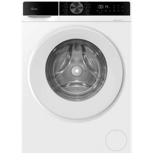 Hoover 10kg 1400rpm Washing Machine - HGD4109C-80