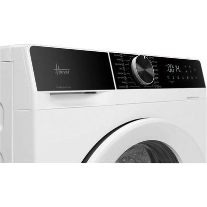 Hoover 8kg 1400rpm Washing Machine - HGD48S8C-80