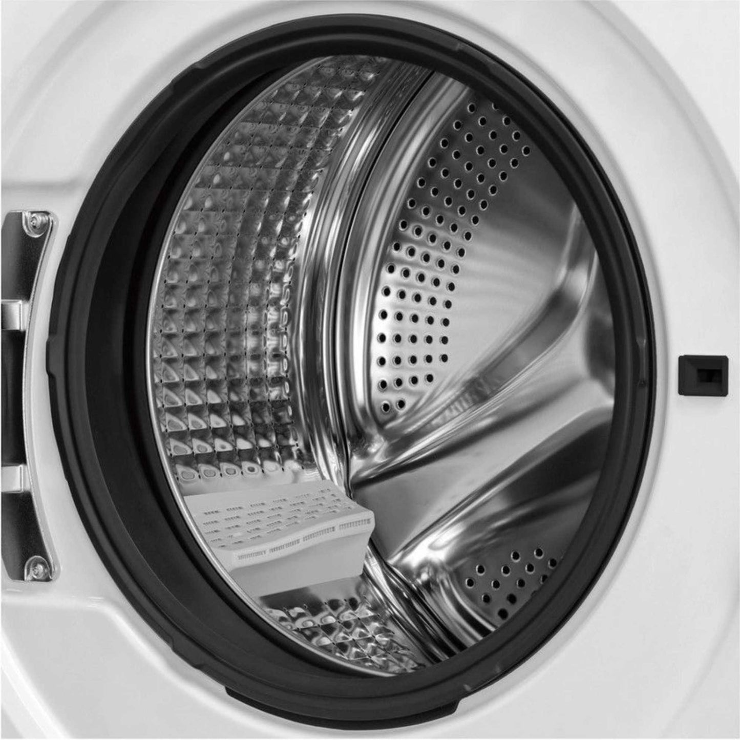 Hoover 8kg 1400rpm Washing Machine - HGD48S8C-80