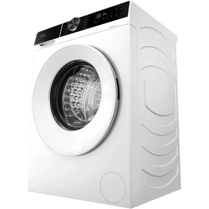 Hoover 9kg 1400rpm Washing Machine - HGD4910C-80
