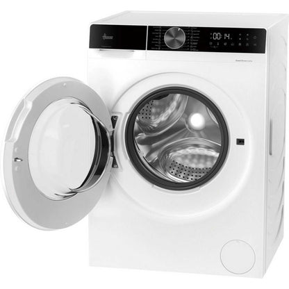 Hoover 9kg 1400rpm Washing Machine - HGD4910C-80