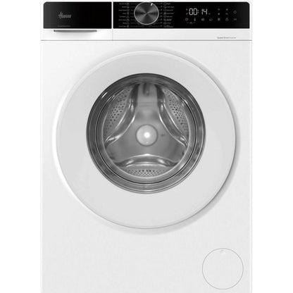 Hoover 9kg 1400rpm Washing Machine - HGD4910C-80