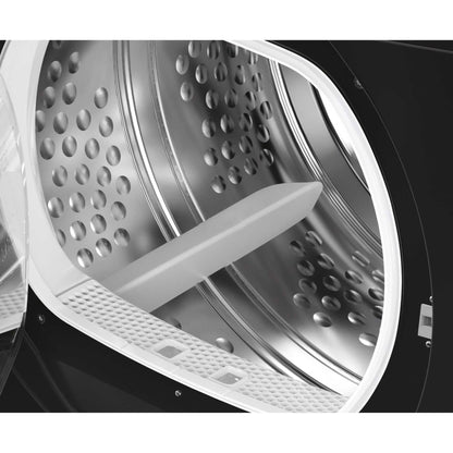 Hoover H-Dry 300 Lite 9kg Condenser Tumble Dryer - HLE C9DGB-80