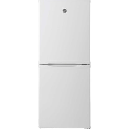 Hoover H-FRIDGE 300 Fridge Freezer 50/50 Low Frost - White - HOCH1S513EWK-1