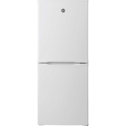 Hoover H-FRIDGE 300 Fridge Freezer 50/50 Low Frost - White - HOCH1S513EWK-1