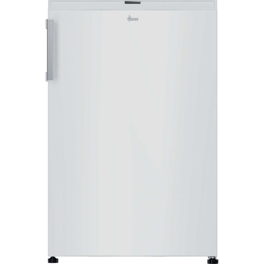 Hoover H-Fridge 300 Undercounter Larder Fridge - White - HONLQ2S58EWHK
