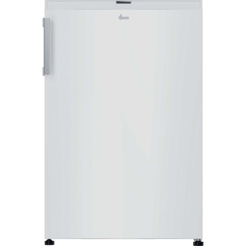 Hoover H-Fridge 300 Undercounter Larder Fridge - White - HONLQ2S58EWHK