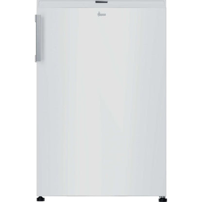 Hoover H-Fridge 300 Undercounter Larder Fridge - White - HONLQ2S58EWHK