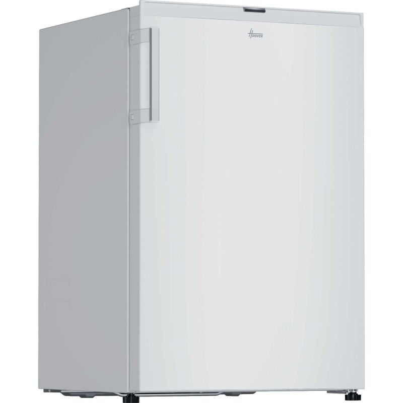 Hoover H-Fridge 300 Undercounter Larder Fridge - White - HONLQ2S58EWHK