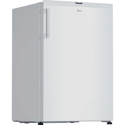 Hoover H-Fridge 300 Undercounter Larder Fridge - White - HONLQ2S58EWHK
