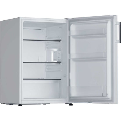 Hoover H-Fridge 300 Undercounter Larder Fridge - White - HONLQ2S58EWHK