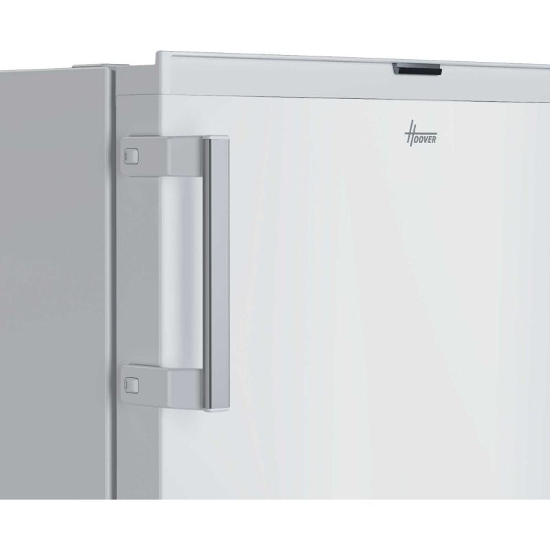 Hoover H-Fridge 300 Undercounter Larder Fridge - White - HONLQ2S58EWHK
