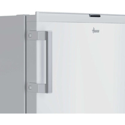 Hoover H-Fridge 300 Undercounter Larder Fridge - White - HONLQ2S58EWHK