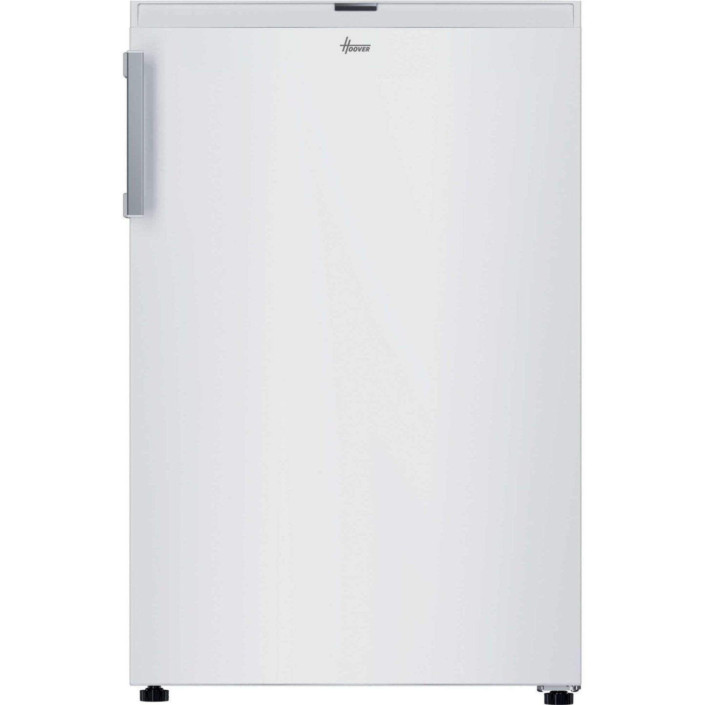 Hoover H-FREEZE 300 Undercounter Freezer Low Frost - White - HONUQ2L58EWHK