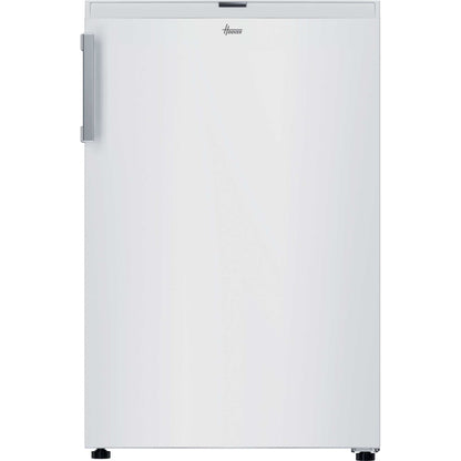 Hoover H-FREEZE 300 Undercounter Freezer Low Frost - White - HONUQ2L58EWHK