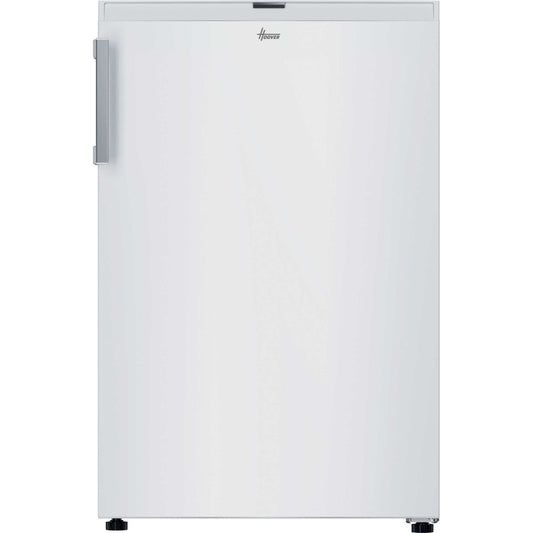 Hoover H-FREEZE 300 Undercounter Freezer Low Frost - White - HONUQ2L58EWHK
