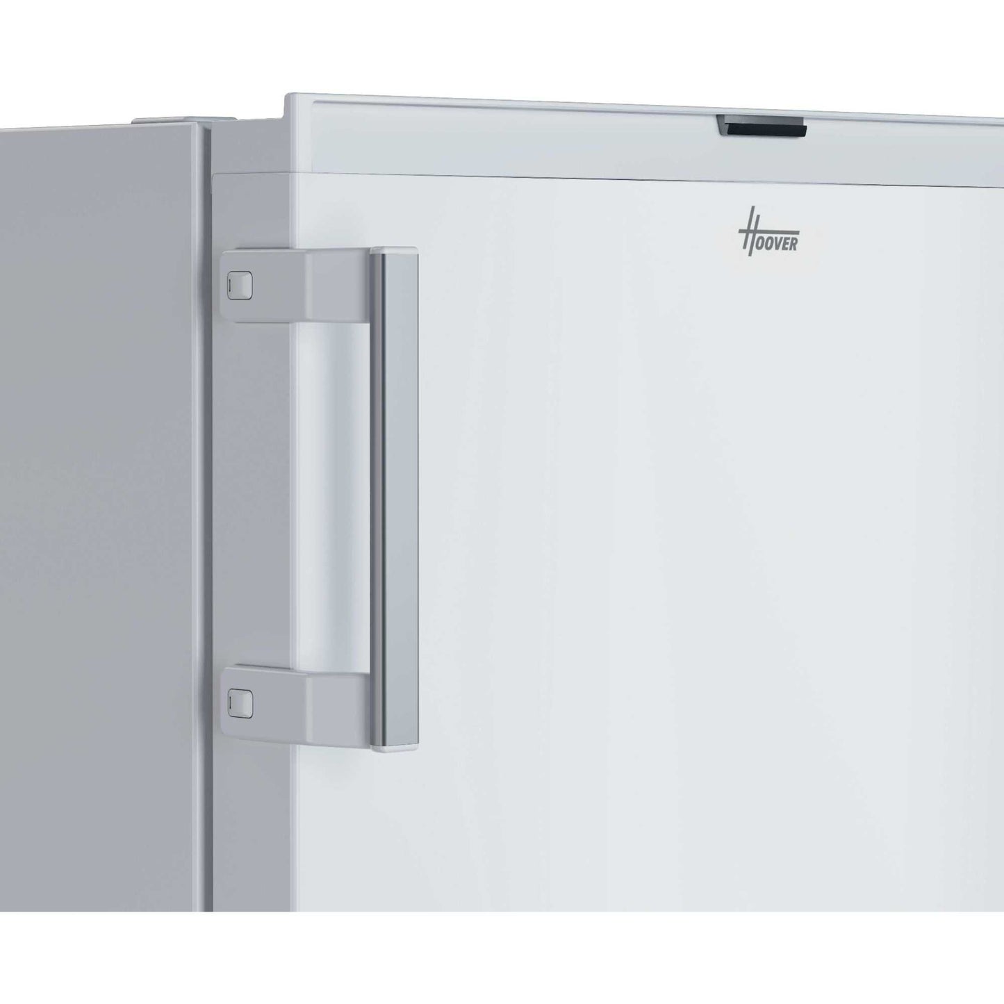 Hoover H-FREEZE 300 Undercounter Freezer Low Frost - White - HONUQ2L58EWHK