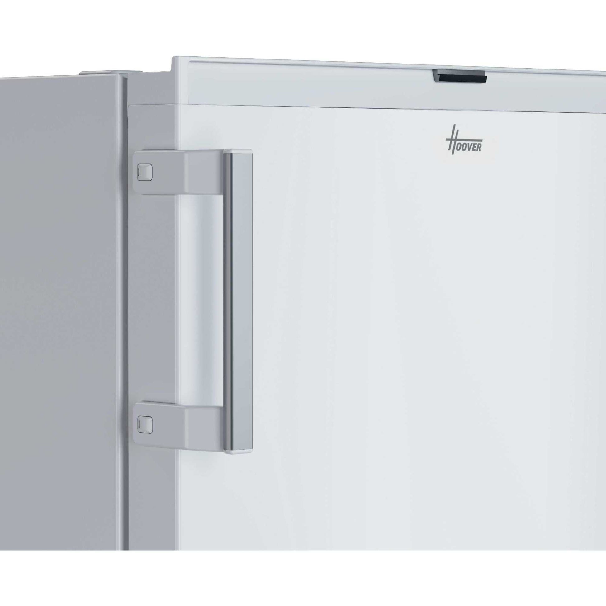 Hoover H-FREEZE 300 Undercounter Freezer Low Frost - White - HONUQ2L58EWHK