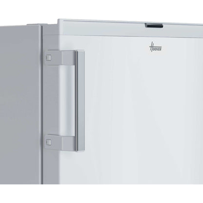 Hoover H-FREEZE 300 Undercounter Freezer Low Frost - White - HONUQ2L58EWHK