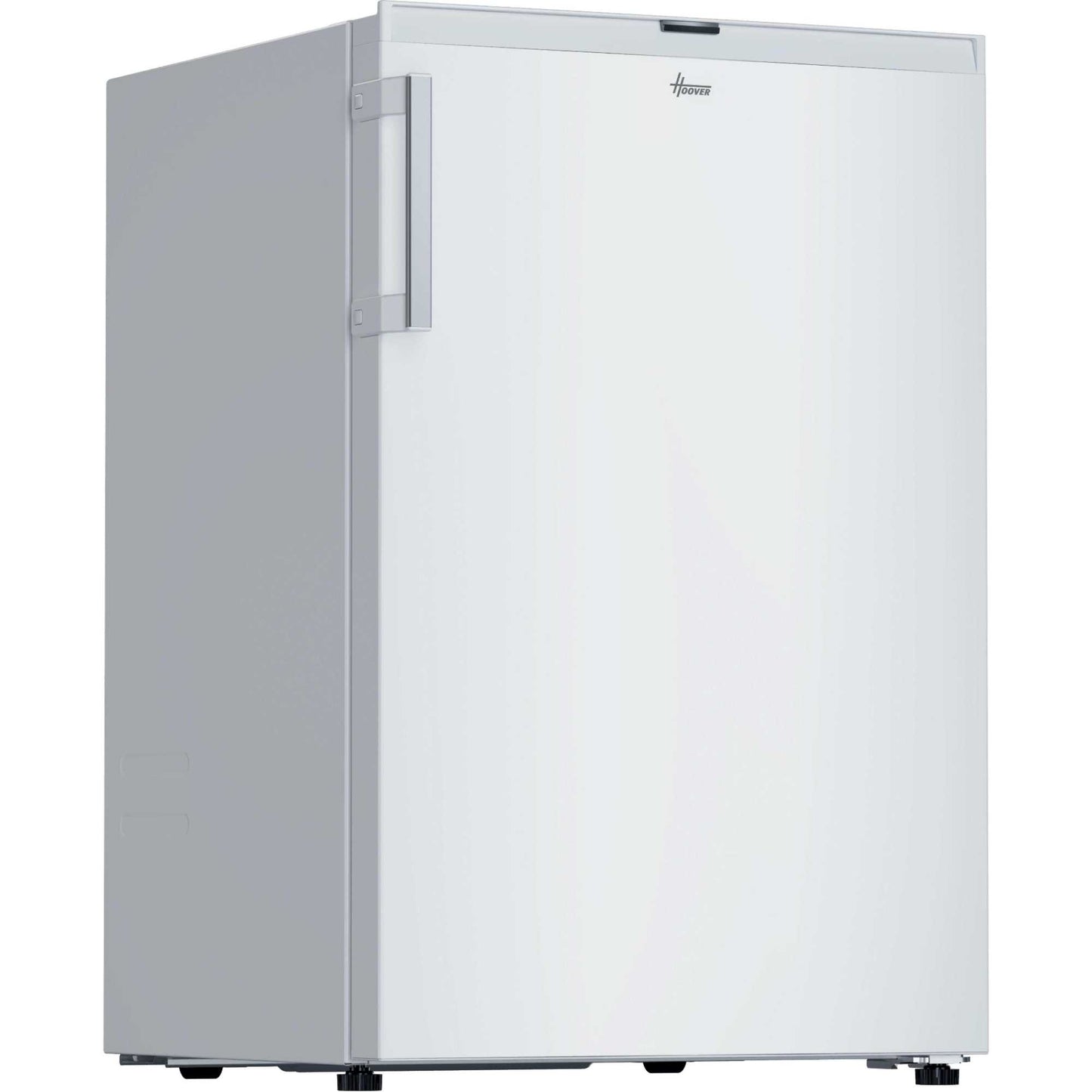 Hoover H-FREEZE 300 Undercounter Freezer Low Frost - White - HONUQ2L58EWHK