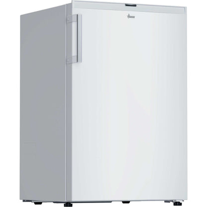 Hoover H-FREEZE 300 Undercounter Freezer Low Frost - White - HONUQ2L58EWHK