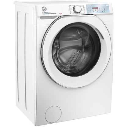 Hoover H-Wash 500 11kg 1400rpm Washing Machine - HWB 411AMC/1-80