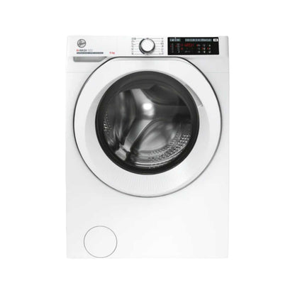Hoover H-Wash 500 11kg 1400rpm Washing Machine - HWB 411AMC/1-80