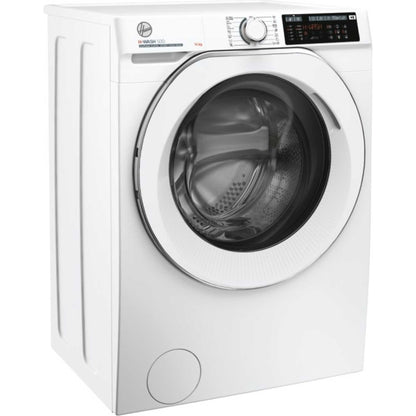 Hoover H-Wash 500 14kg 1400rpm Washing Machine - HWB 414AMC/1-80