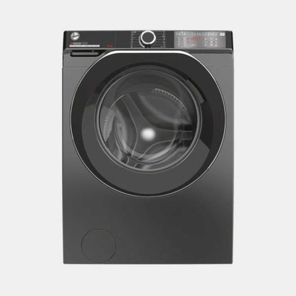 Hoover H-Wash 500 9kg 1400rpm Washing Machine - HWB 49AMBCR/1-80