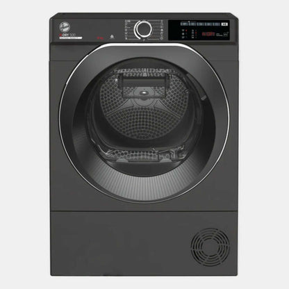 Hoover H-Dry 500 10kg Heat Pump Tumble Dryer - NDEH10A2TCBER-80