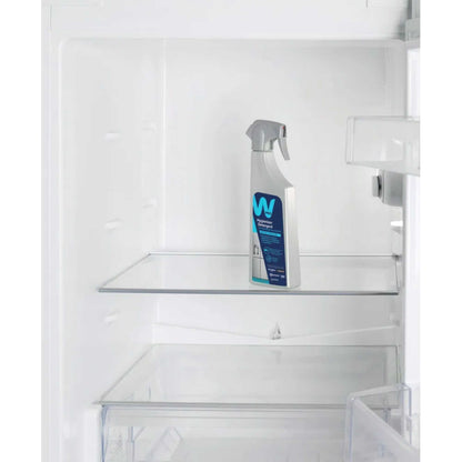 WPRO C00380121 Fridge Cleaner Spray