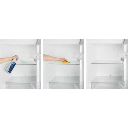WPRO C00380121 Fridge Cleaner Spray