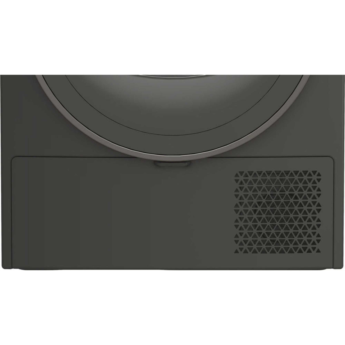 Hotpoint 9kg Heat Pump Tumble Dryer - C HD 93M GG UK