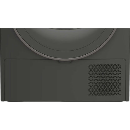 Hotpoint 9kg Heat Pump Tumble Dryer - C HD 93M GG UK