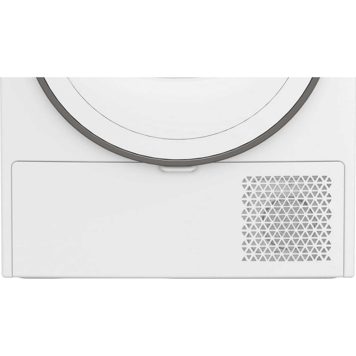 Hotpoint 9kg Heat Pump Tumble Dryer - C HD 93M WW UK
