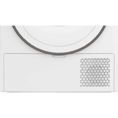 Hotpoint 9kg Heat Pump Tumble Dryer - C HD 93M WW UK