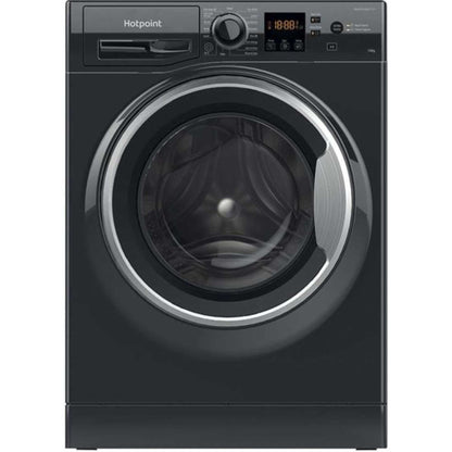 Hotpoint AntiStain 10kg 1400rpm Washing Machine - H 101B ANTI STAIN UK