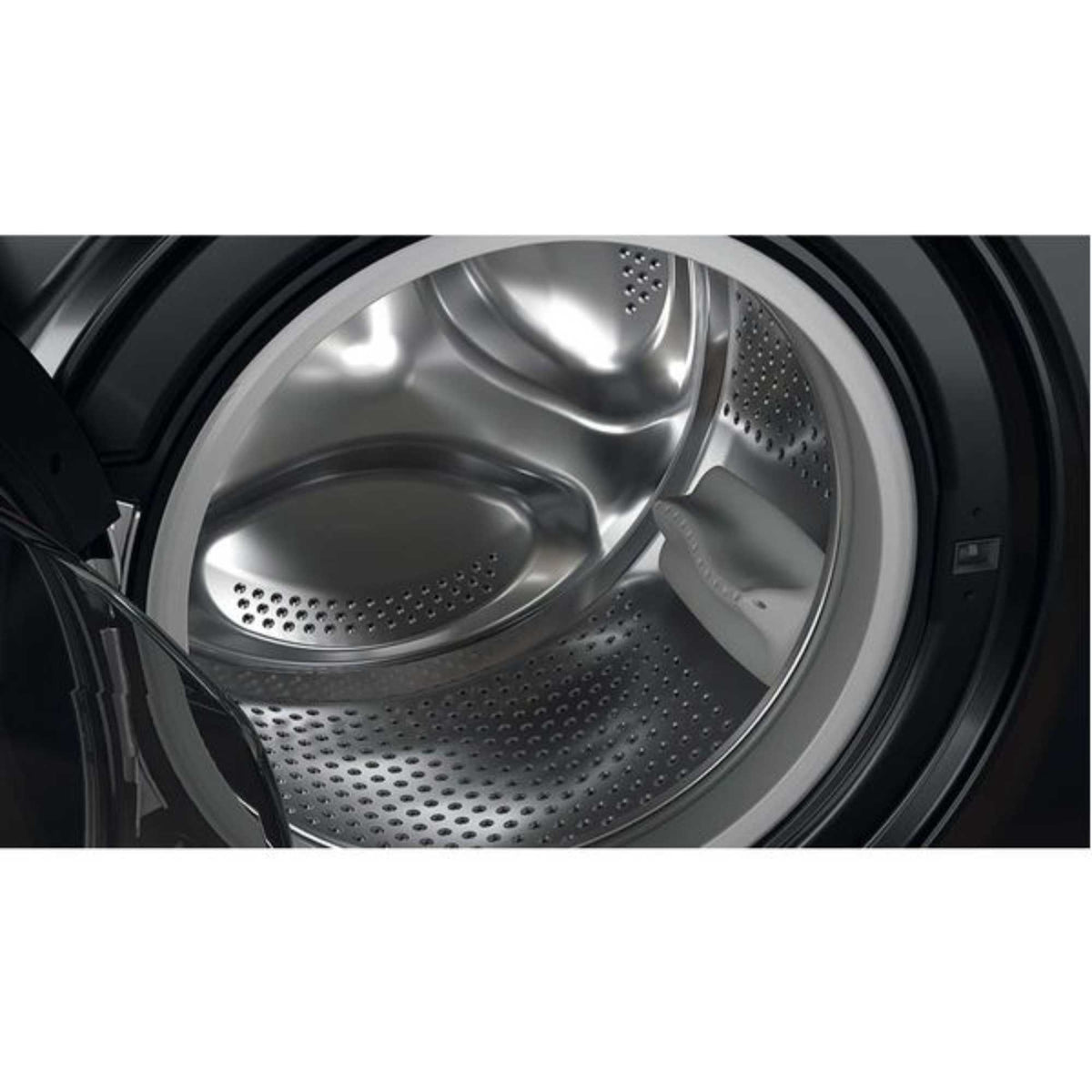 Hotpoint AntiStain 10kg 1400rpm Washing Machine - H 101B ANTI STAIN UK
