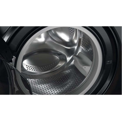 Hotpoint AntiStain 10kg 1400rpm Washing Machine - H 101B ANTI STAIN UK