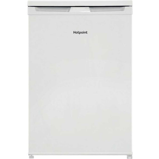 Hotpoint Undercounter Freezer Low Frost - White - H55Z1 112W UK